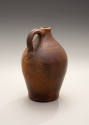 2015-343, Bottle