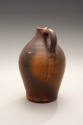 2015-343, Bottle
