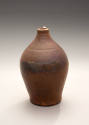 2015-343, Bottle