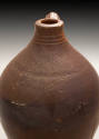 2015-343, Bottle