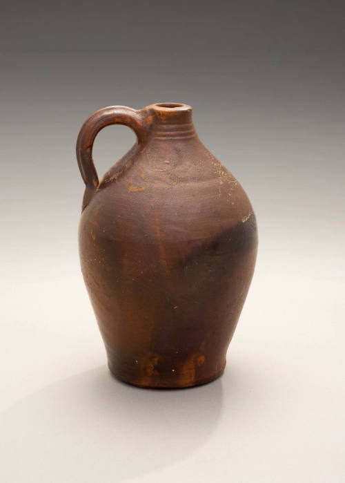 2015-343, Bottle