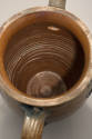 2016-22, Coffeepot