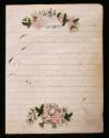 2005-16,3, Album Book