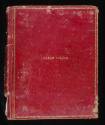 2005-16,3, Album Book