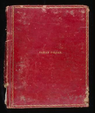 2005-16,3, Album Book