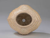 2026-17, Block Mold
