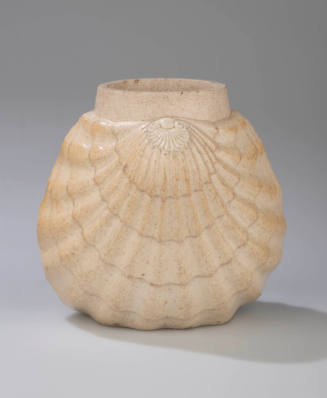 2026-17, Block Mold