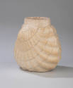 2026-17, Block Mold