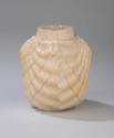 2026-17, Block Mold