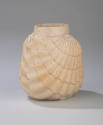 2026-17, Block Mold