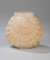 2026-17, Block Mold