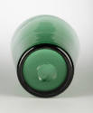 2026-133, Tumbler; Beaker
