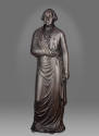 1931.809.1, Stove Figure