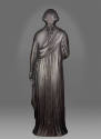 1931.809.1, Stove Figure