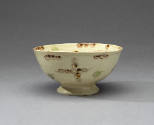 1994-94, Bowl