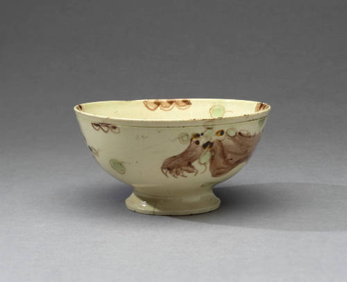 1994-94, Bowl