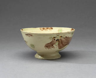 1994-94, Bowl