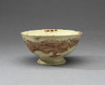 1994-94, Bowl