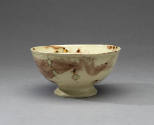 1994-94, Bowl