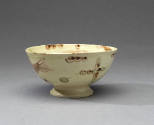 1994-94, Bowl