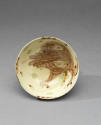 1994-94, Bowl