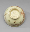 1994-94, Bowl
