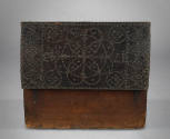 1958-19, Trunk