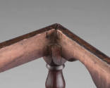 1960-566, Side Chair
