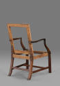 1963-39, Armchair
