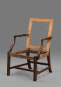 1963-39, Armchair