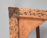 1968-805, Backstool