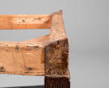 1968-805, Backstool