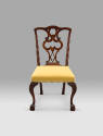 1970-132, Side Chair