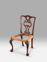 1970-132, Side Chair
