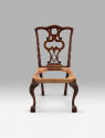 1970-132, Side Chair