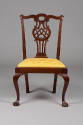 1974-36,1, Side Chair