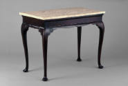 1979-486, Sideboard Table