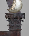 1983-317, Armchair