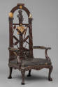 1983-317, Armchair
