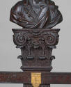 1983-317, Armchair