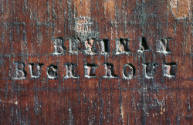 1983-317, Armchair