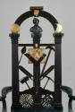 1983-317, Armchair