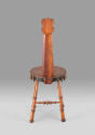 1991.2000.4, Chair