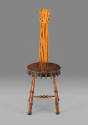 1991.2000.4, Chair