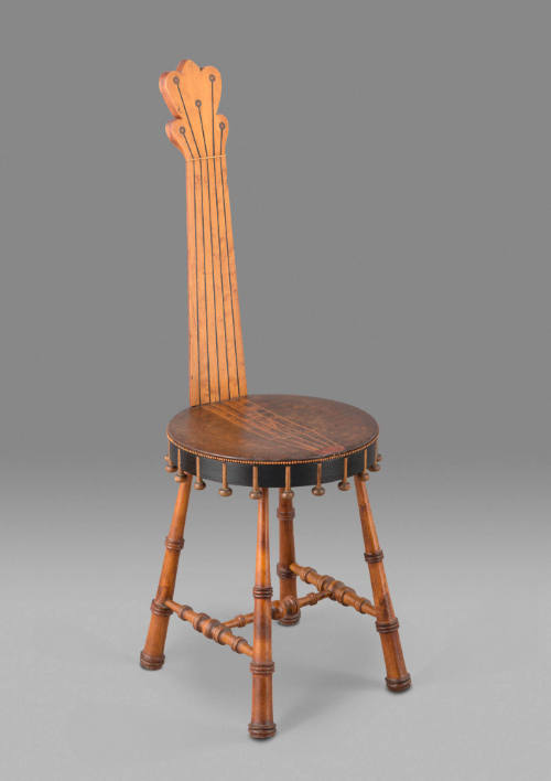 1991.2000.4, Chair