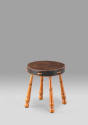 2014.2000.1, Stool