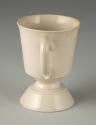 1938-18,2, Cup