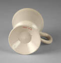 1938-18,2, Cup