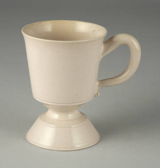 1938-18,2, Cup