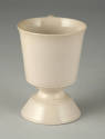 1938-18,2, Cup